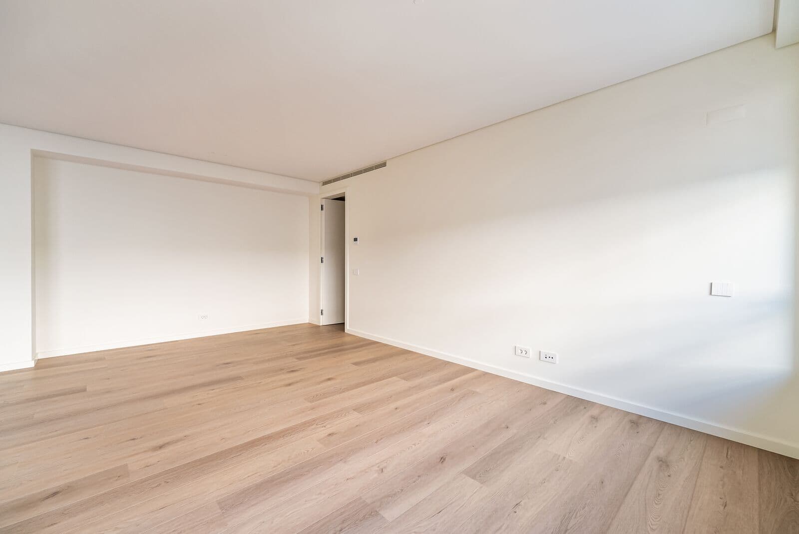 Apartamento T1 com varanda, Braço de Prata, Lisboa - Imagem 13