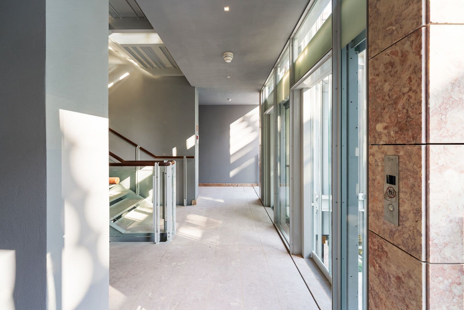 Apartamento T1 com varanda, Braço de Prata, Lisboa - Imagem 21