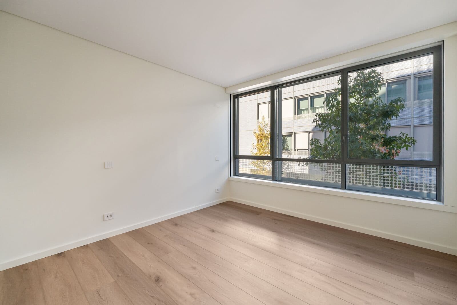 Apartamento T1 com varanda, Braço de Prata, Lisboa - Imagem 14