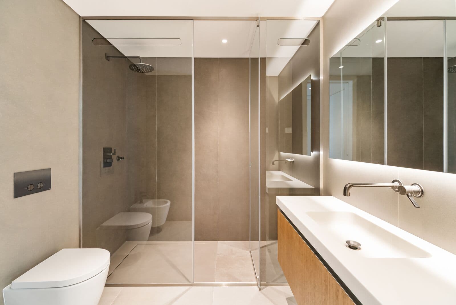 Apartamento T1 com varanda, Braço de Prata, Lisboa - Imagem 15