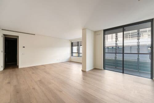 PF41926 - Apartamento T1 com varanda, Braço de Prata, Lisboa - Imagem 3