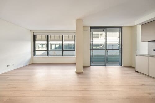 PF41926 - Apartamento T1 com varanda, Braço de Prata, Lisboa - Imagem 1