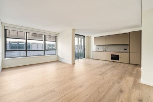 PF41926 - Apartamento T1 com varanda, Braço de Prata, Lisboa - Imagem 4