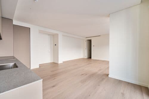 PF41926 - Apartamento T1 com varanda, Braço de Prata, Lisboa - Imagem 8