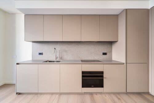 PF41926 - Apartamento T1 com varanda, Braço de Prata, Lisboa - Imagem 2