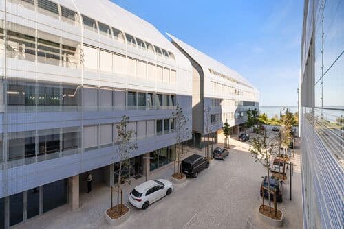PF41926 - Apartamento T1 com varanda, Braço de Prata, Lisboa - Imagem 25