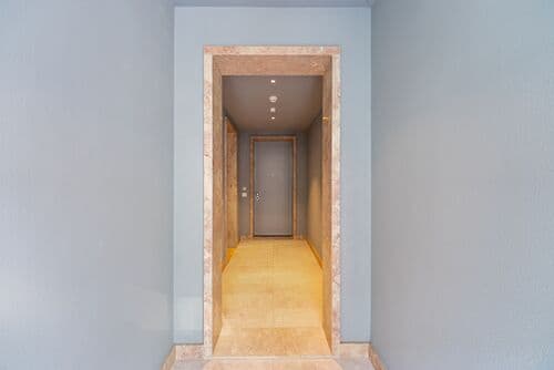 PF41926 - Apartamento T1 com varanda, Braço de Prata, Lisboa - Imagem 20