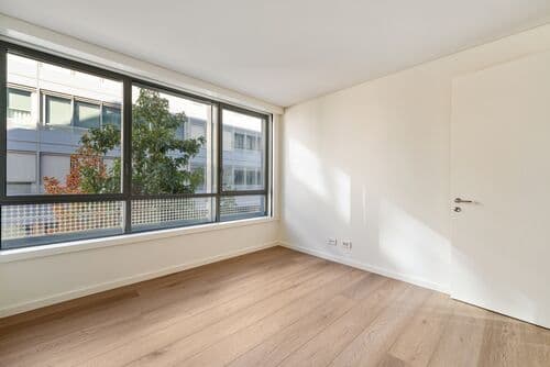 PF41926 - Apartamento T1 com varanda, Braço de Prata, Lisboa - Imagem 12