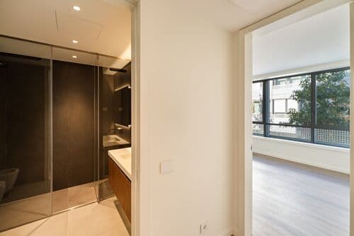 PF41926 - Apartamento T1 com varanda, Braço de Prata, Lisboa - Imagem 16
