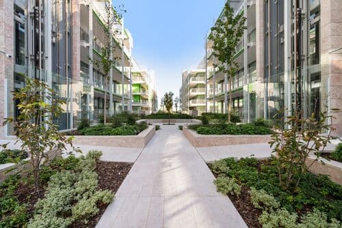 PF41926 - Apartamento T1 com varanda, Braço de Prata, Lisboa - Imagem 22