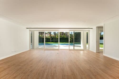 PF41927 - Moradia Isolada T5 com piscina, Aroeira, Almada - Imagem 7