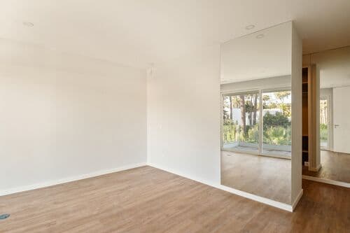PF41927 - Moradia Isolada T5 com piscina, Aroeira, Almada - Imagem 31