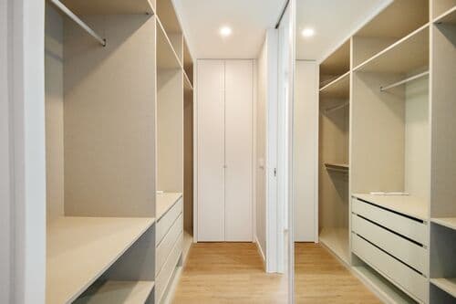 PF41927 - Moradia Isolada T5 com piscina, Aroeira, Almada - Imagem 51
