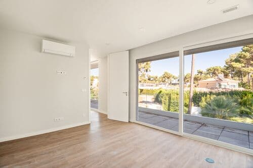 PF41927 - Moradia Isolada T5 com piscina, Aroeira, Almada - Imagem 46