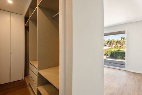 PF41927 - Moradia Isolada T5 com piscina, Aroeira, Almada - Imagem 48