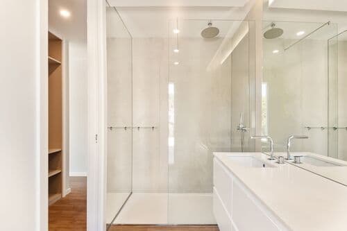 PF41927 - Moradia Isolada T5 com piscina, Aroeira, Almada - Imagem 43