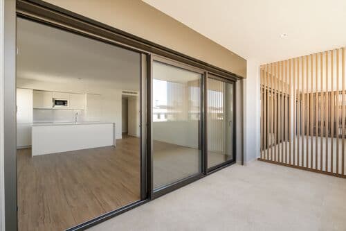 PF42256 - Apartamento T2 com piscina, Telheiras, Lisboa - Imagem 8
