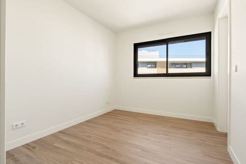 PF42256 - Apartamento T2 com piscina, Telheiras, Lisboa - Imagem 10