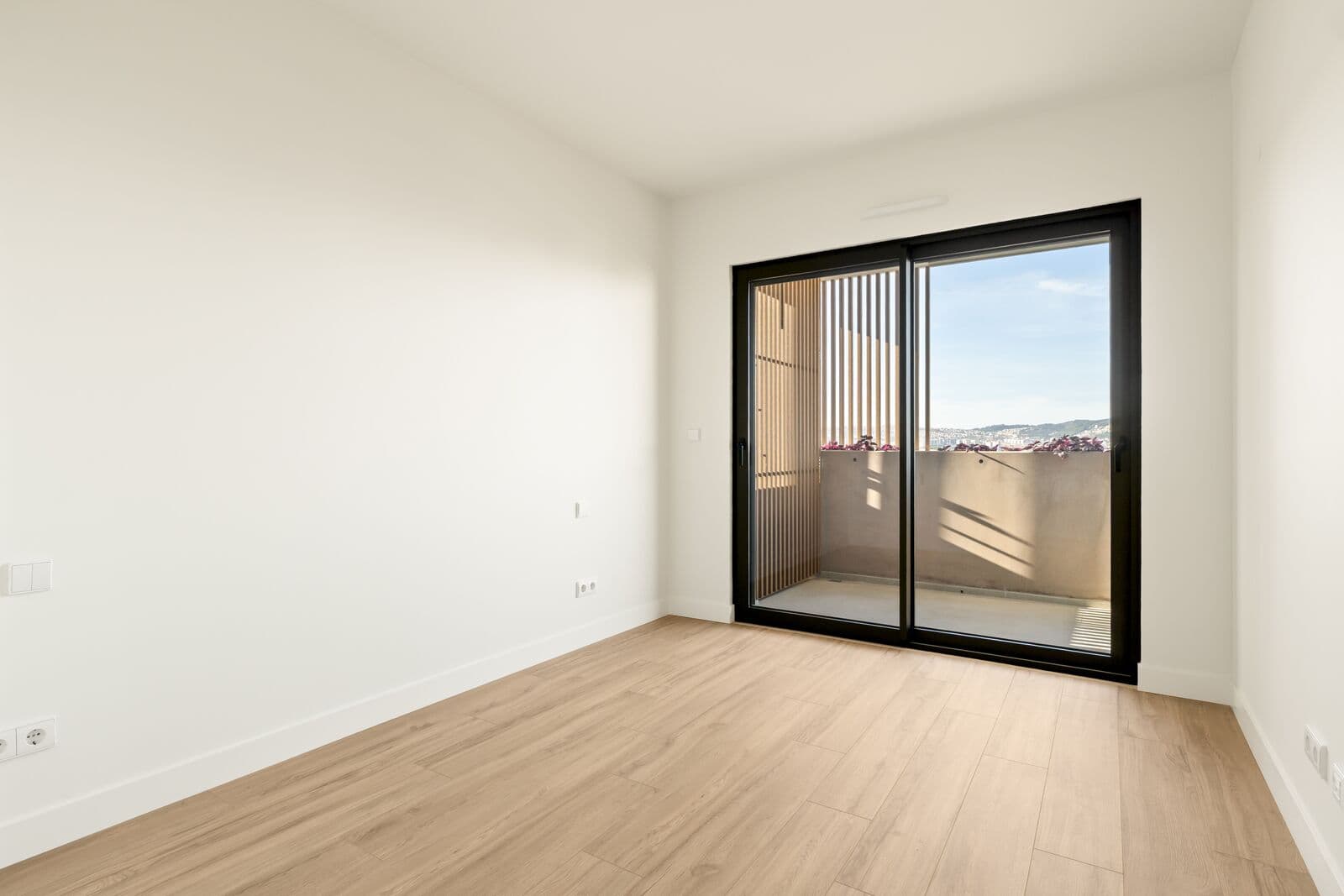 Apartamento T2 com piscina, Telheiras, Lisboa - Imagem 26
