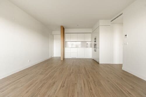 PF42257 - Apartamento T2 com piscina, Telheiras, Lisboa - Imagem 8