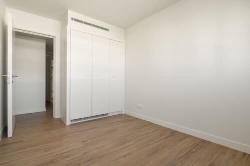PF42258 - Apartamento T2 com piscina, Telheiras, Lisboa - Imagem 11