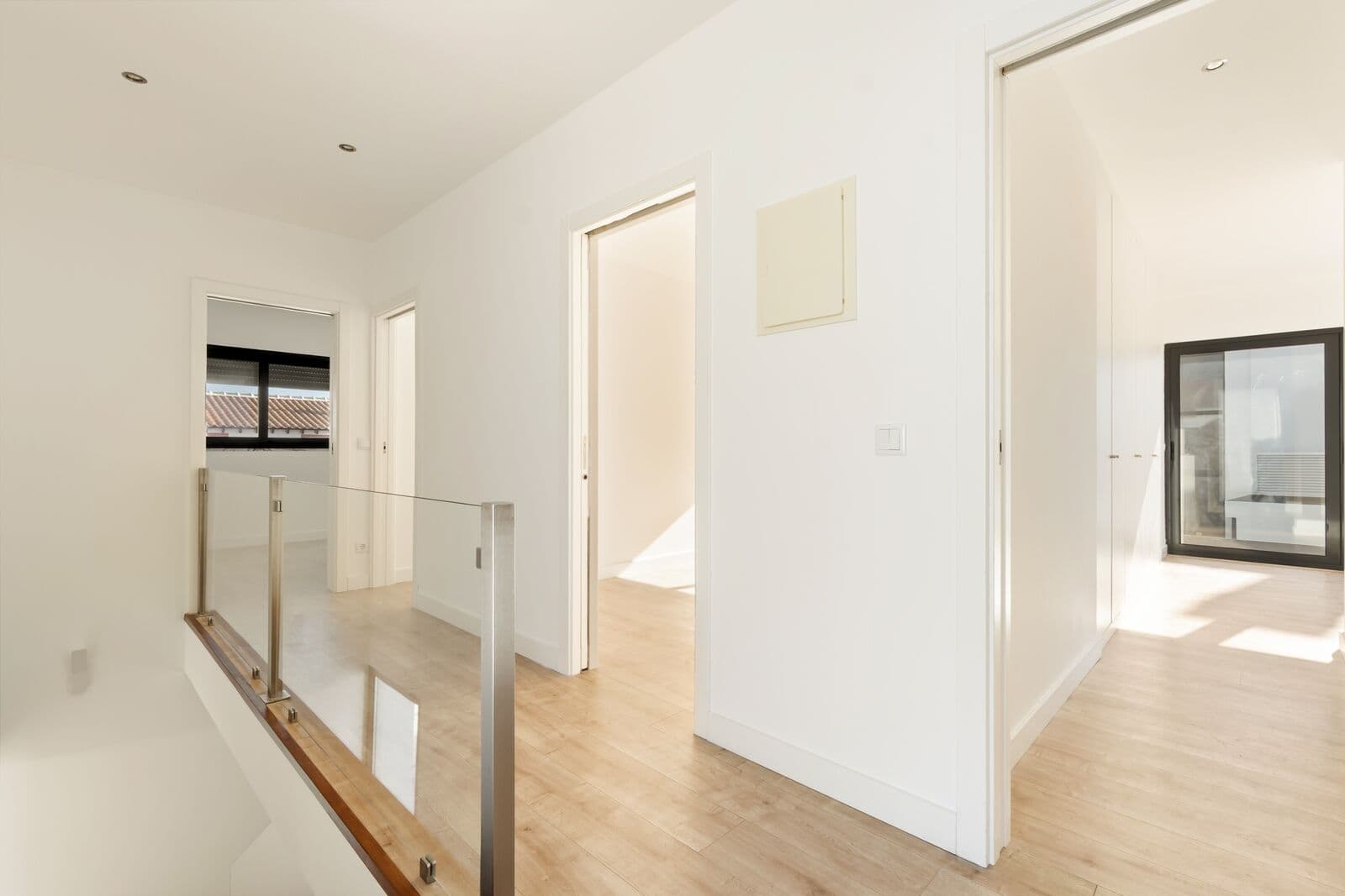 Maison normal 6 + 1 pièces avec piscine, Conceição da Abóboda, Cascais - Image 18