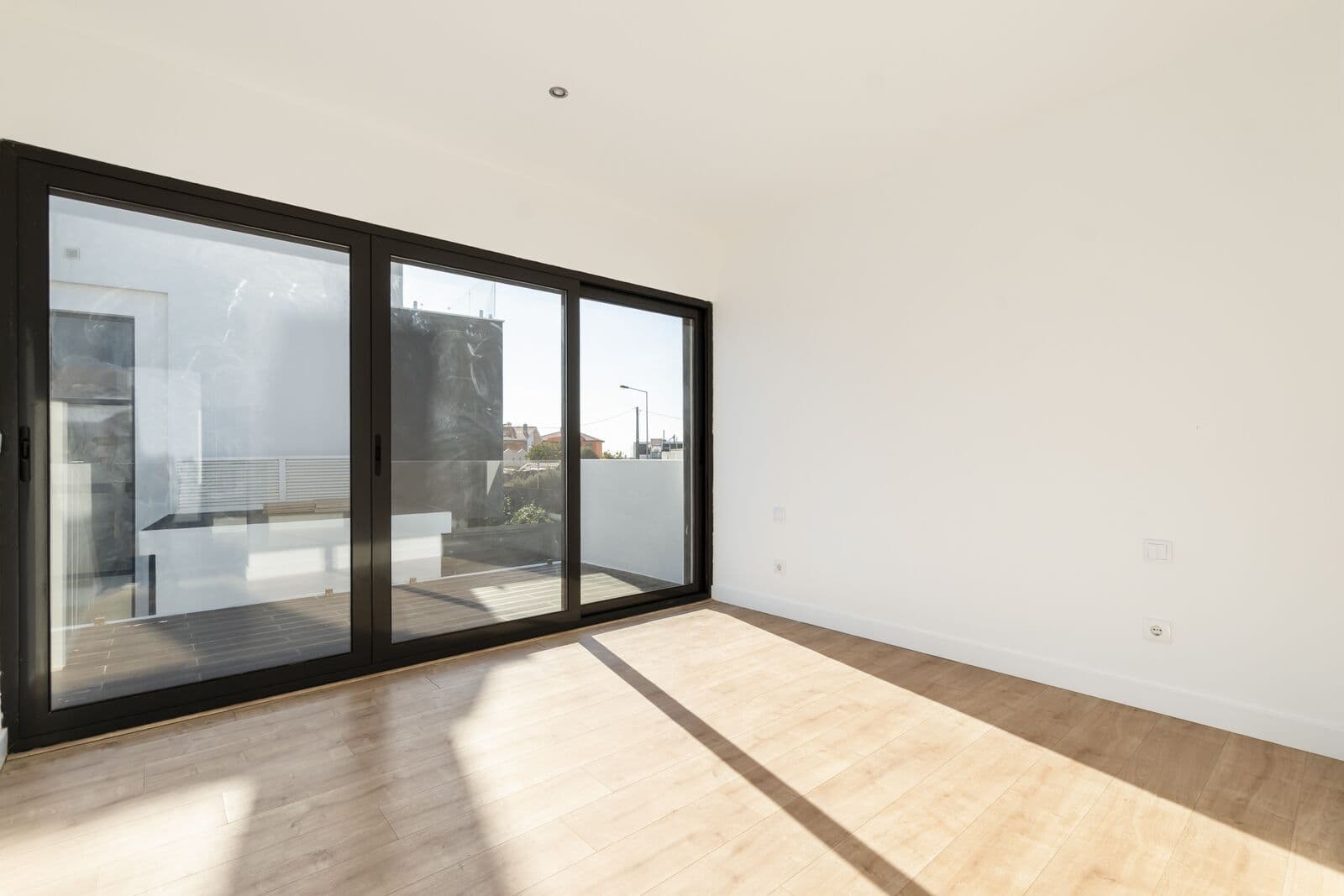 Maison normal 6 + 1 pièces avec piscine, Conceição da Abóboda, Cascais - Image 14