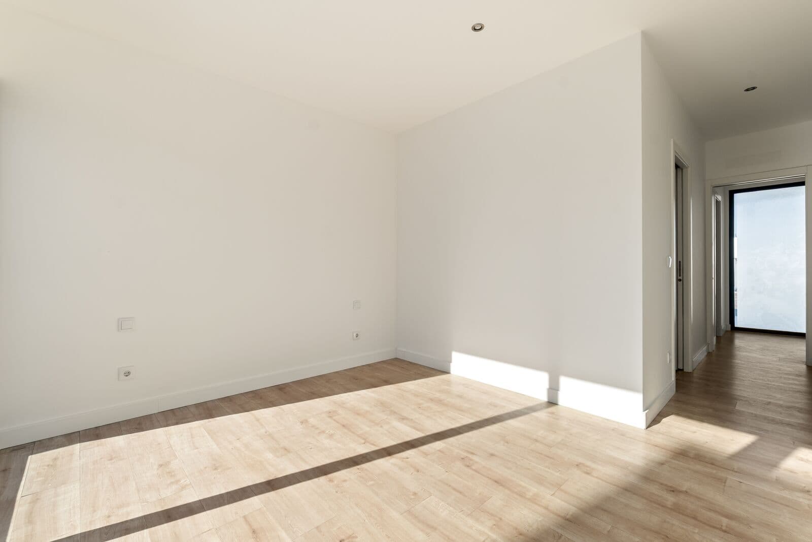 Maison normal 6 + 1 pièces avec piscine, Conceição da Abóboda, Cascais - Image 12