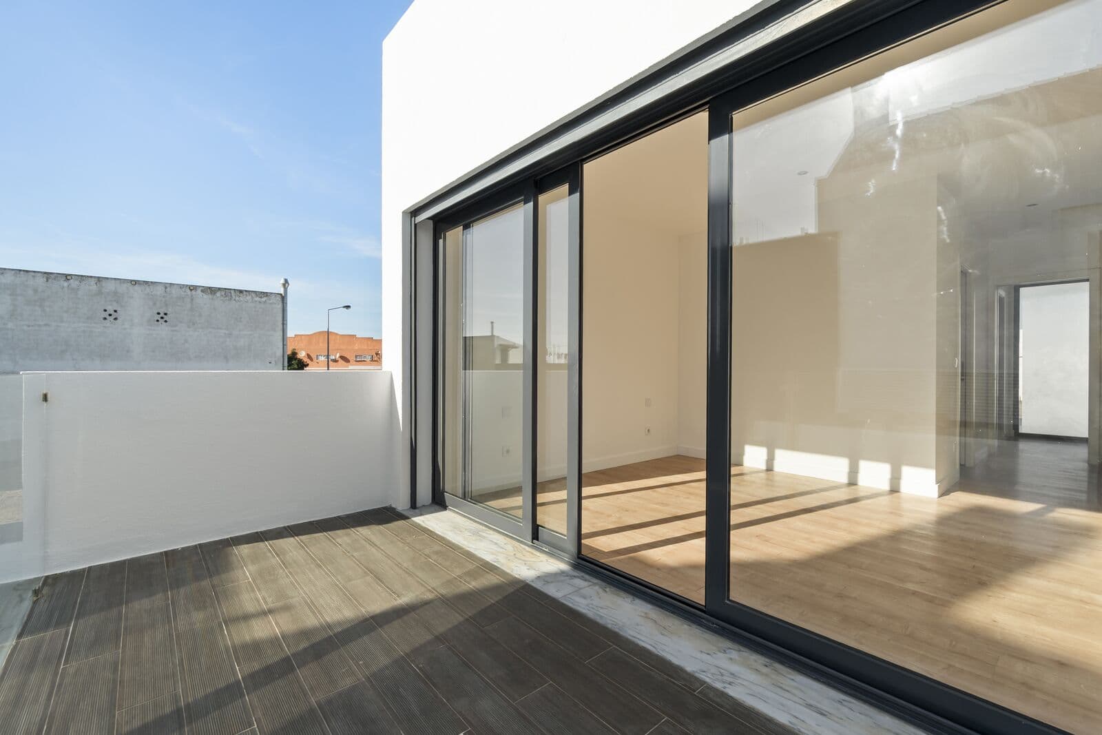 Maison normal 6 + 1 pièces avec piscine, Conceição da Abóboda, Cascais - Image 28
