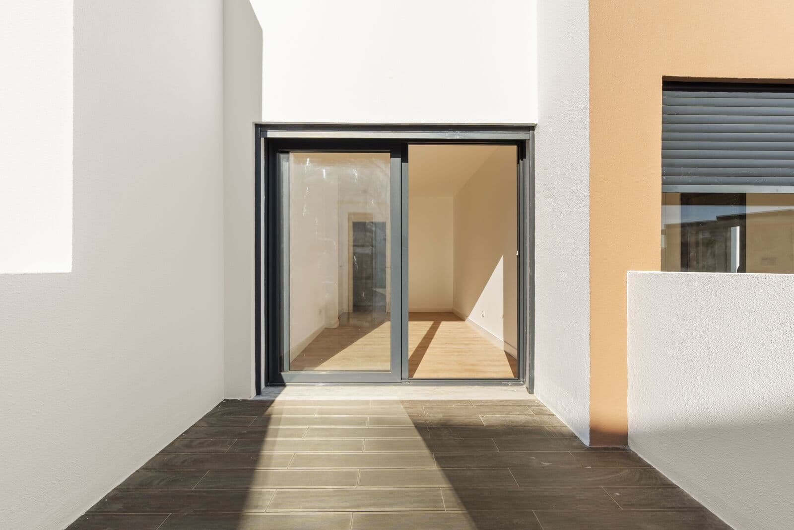 Maison normal 6 + 1 pièces avec piscine, Conceição da Abóboda, Cascais - Image 38