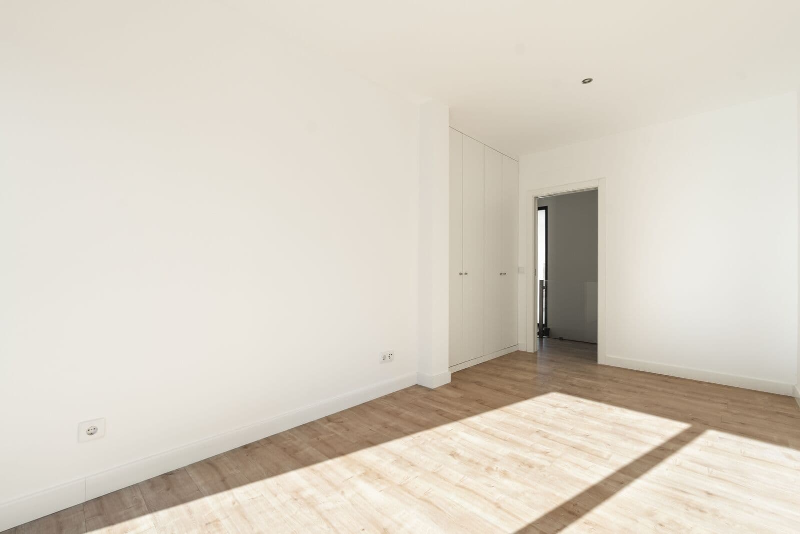 Maison normal 6 + 1 pièces avec piscine, Conceição da Abóboda, Cascais - Image 13