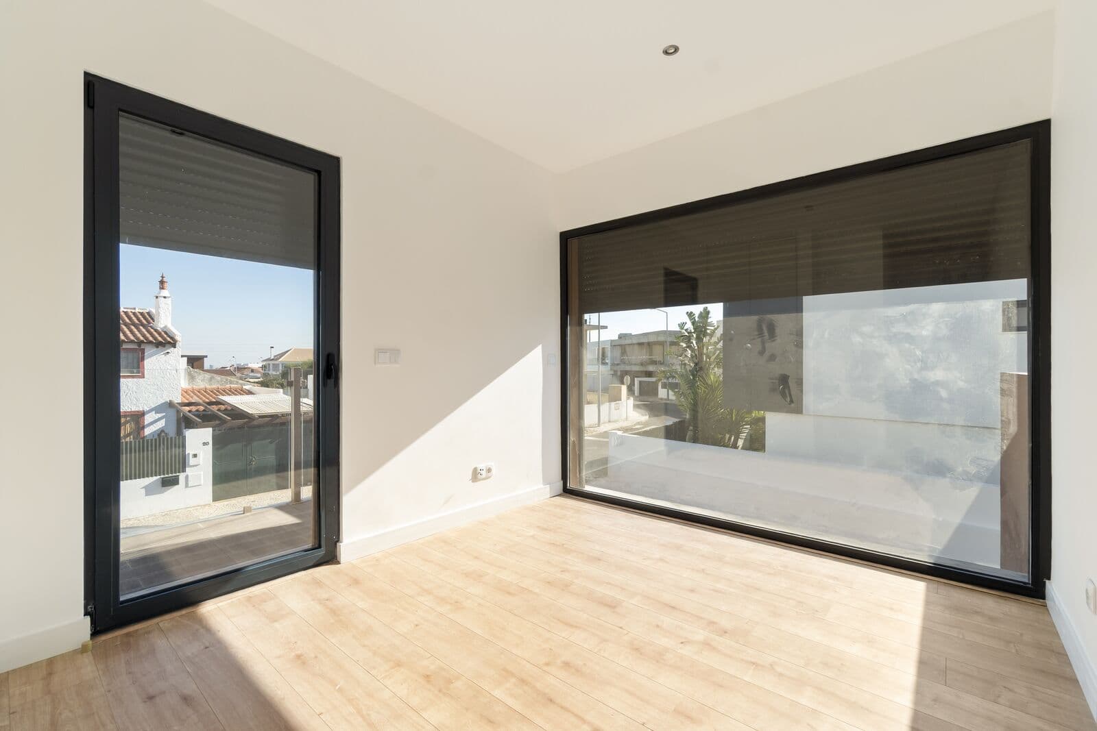 Maison normal 6 + 1 pièces avec piscine, Conceição da Abóboda, Cascais - Image 17