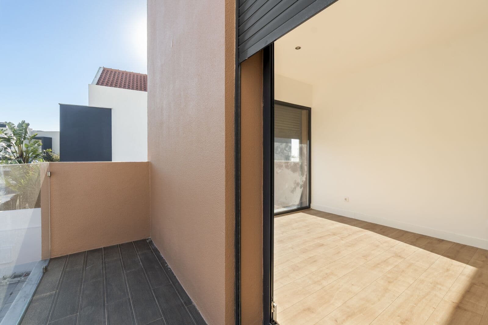 Maison normal 6 + 1 pièces avec piscine, Conceição da Abóboda, Cascais - Image 19