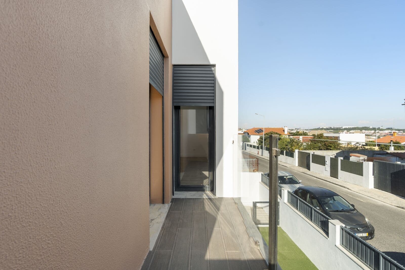 Maison normal 6 + 1 pièces avec piscine, Conceição da Abóboda, Cascais - Image 30