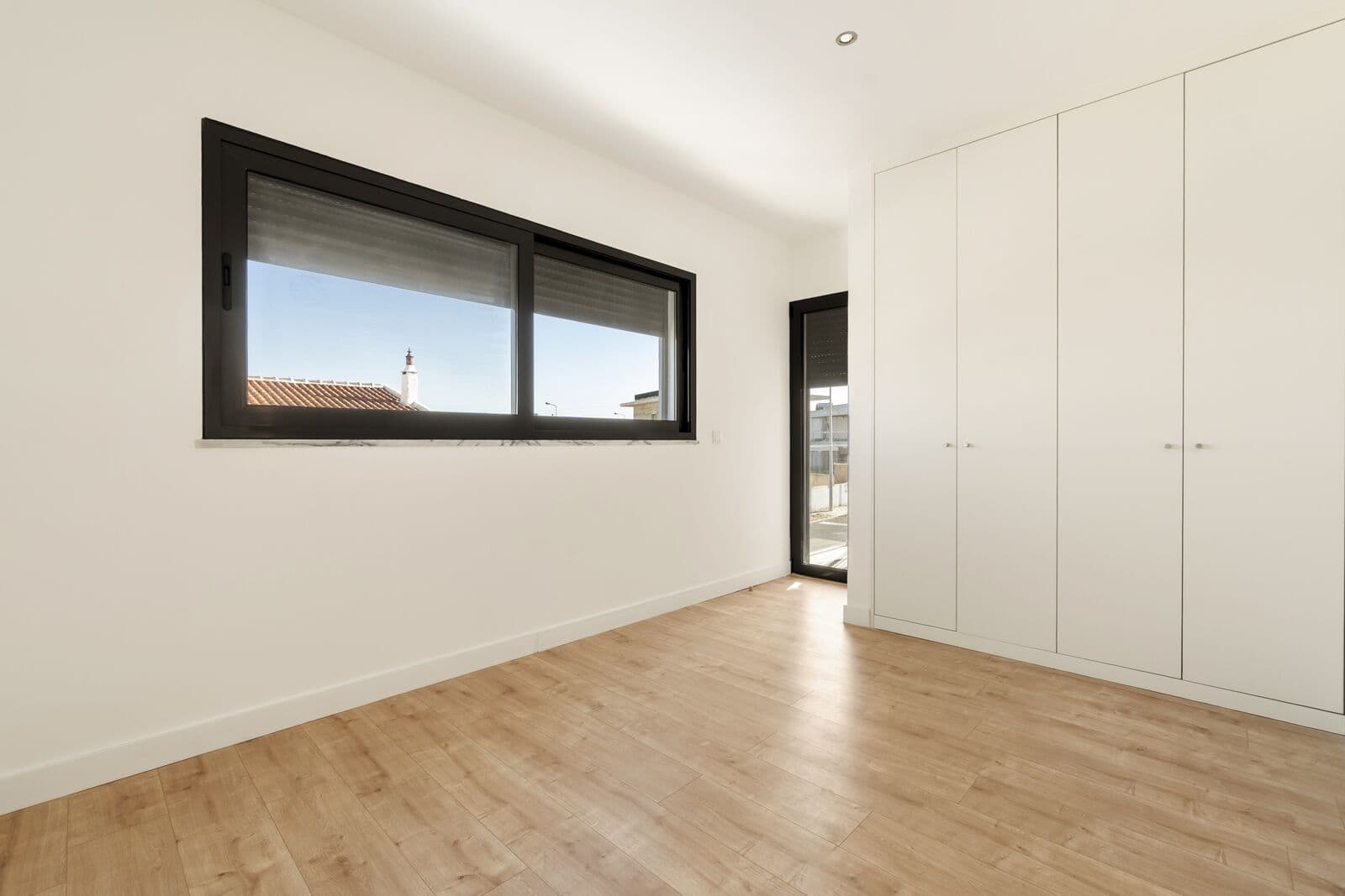 Maison normal 6 + 1 pièces avec piscine, Conceição da Abóboda, Cascais - Image 26