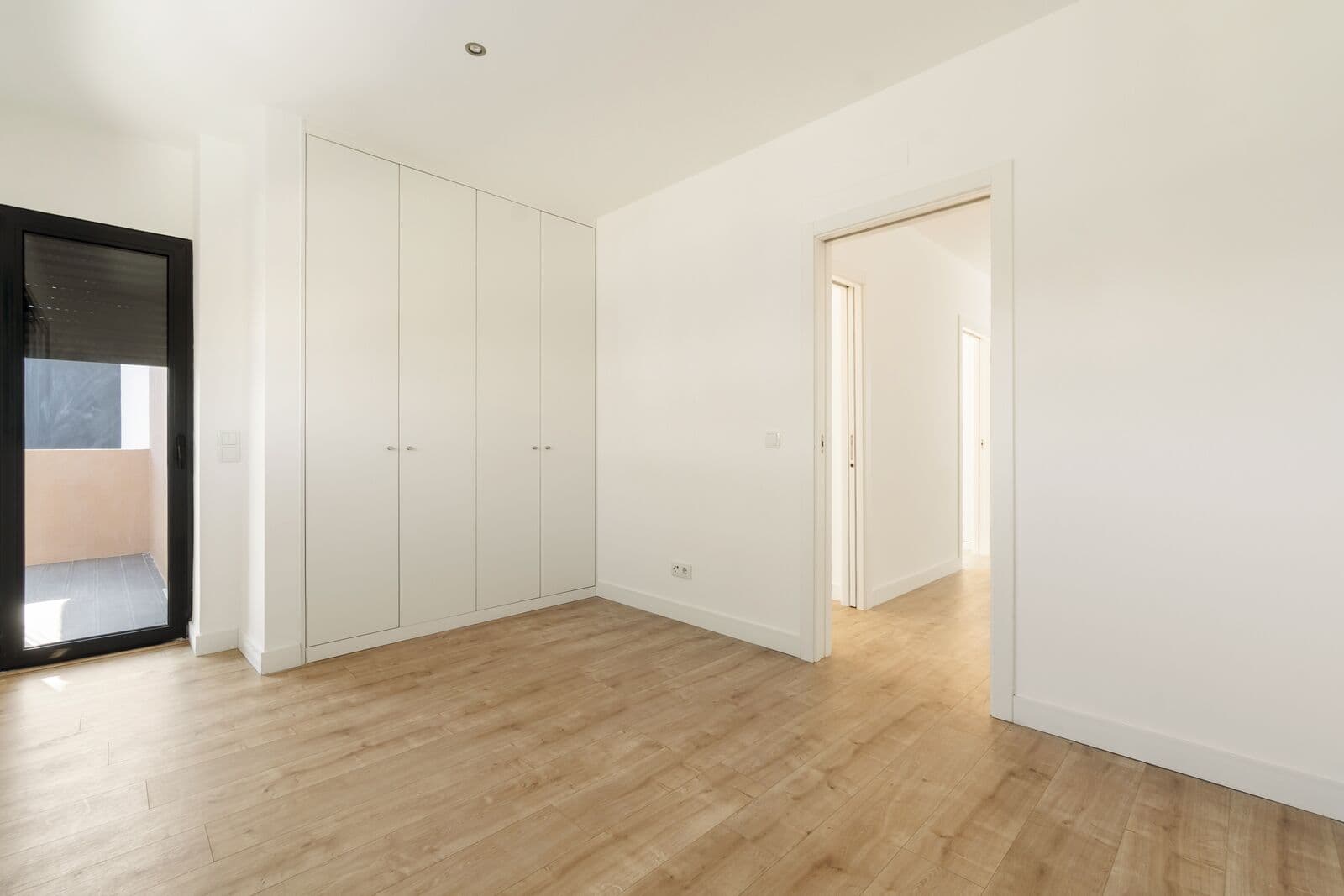 Maison normal 6 + 1 pièces avec piscine, Conceição da Abóboda, Cascais - Image 29