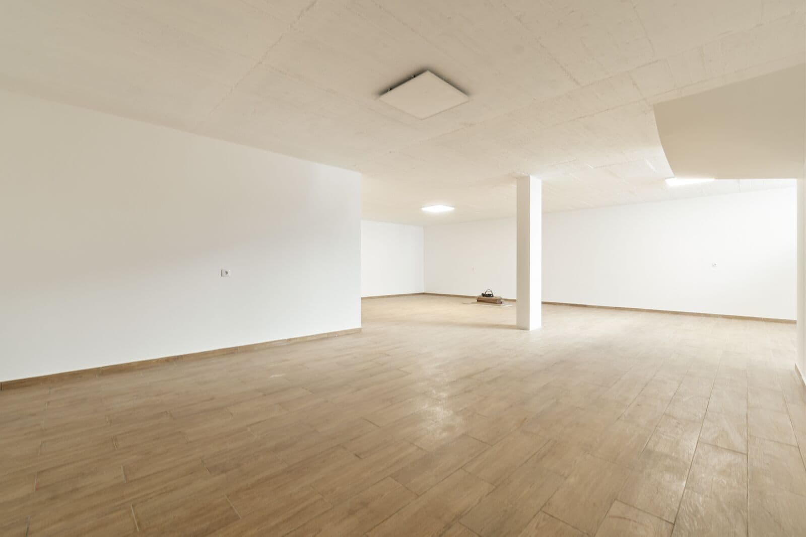 Maison normal 6 + 1 pièces avec piscine, Conceição da Abóboda, Cascais - Image 35