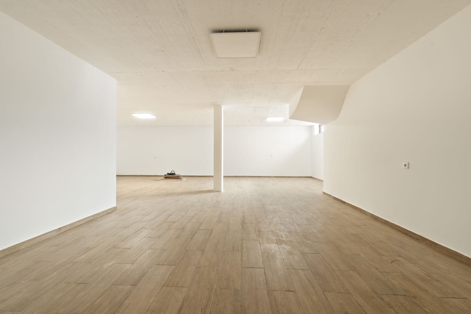Maison normal 6 + 1 pièces avec piscine, Conceição da Abóboda, Cascais - Image 36