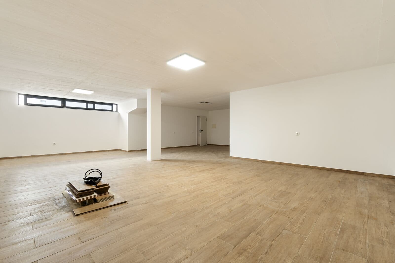 Maison normal 6 + 1 pièces avec piscine, Conceição da Abóboda, Cascais - Image 34