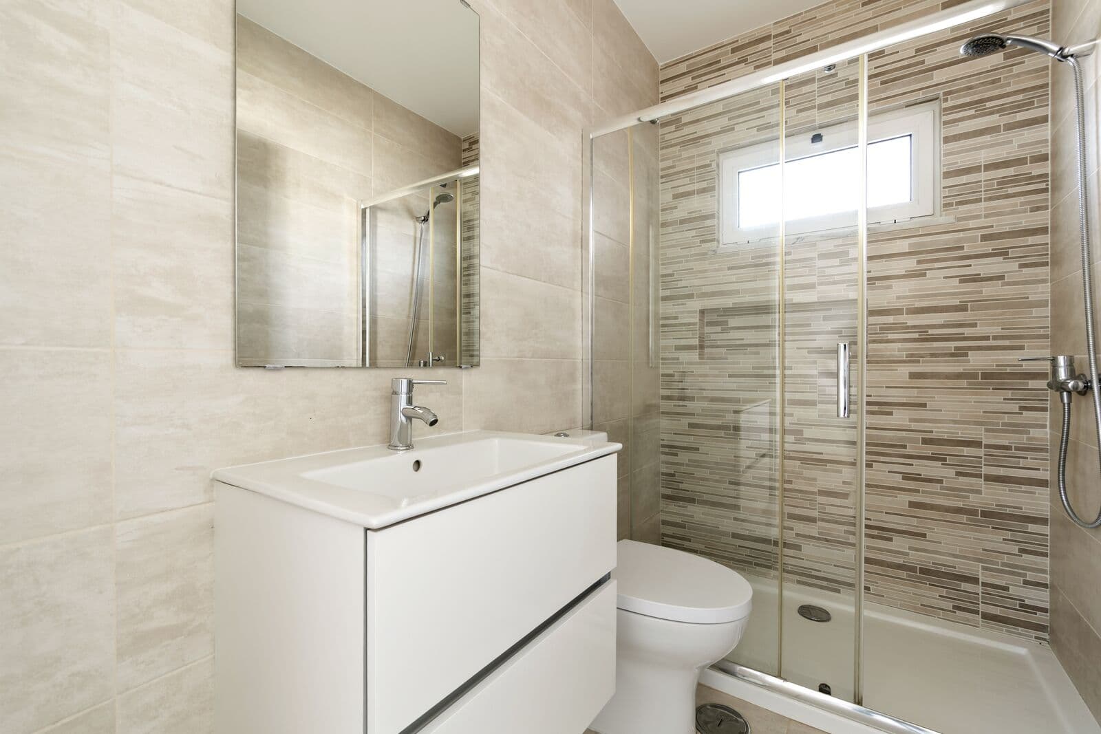 Maison normal 6 + 1 pièces avec piscine, Conceição da Abóboda, Cascais - Image 33
