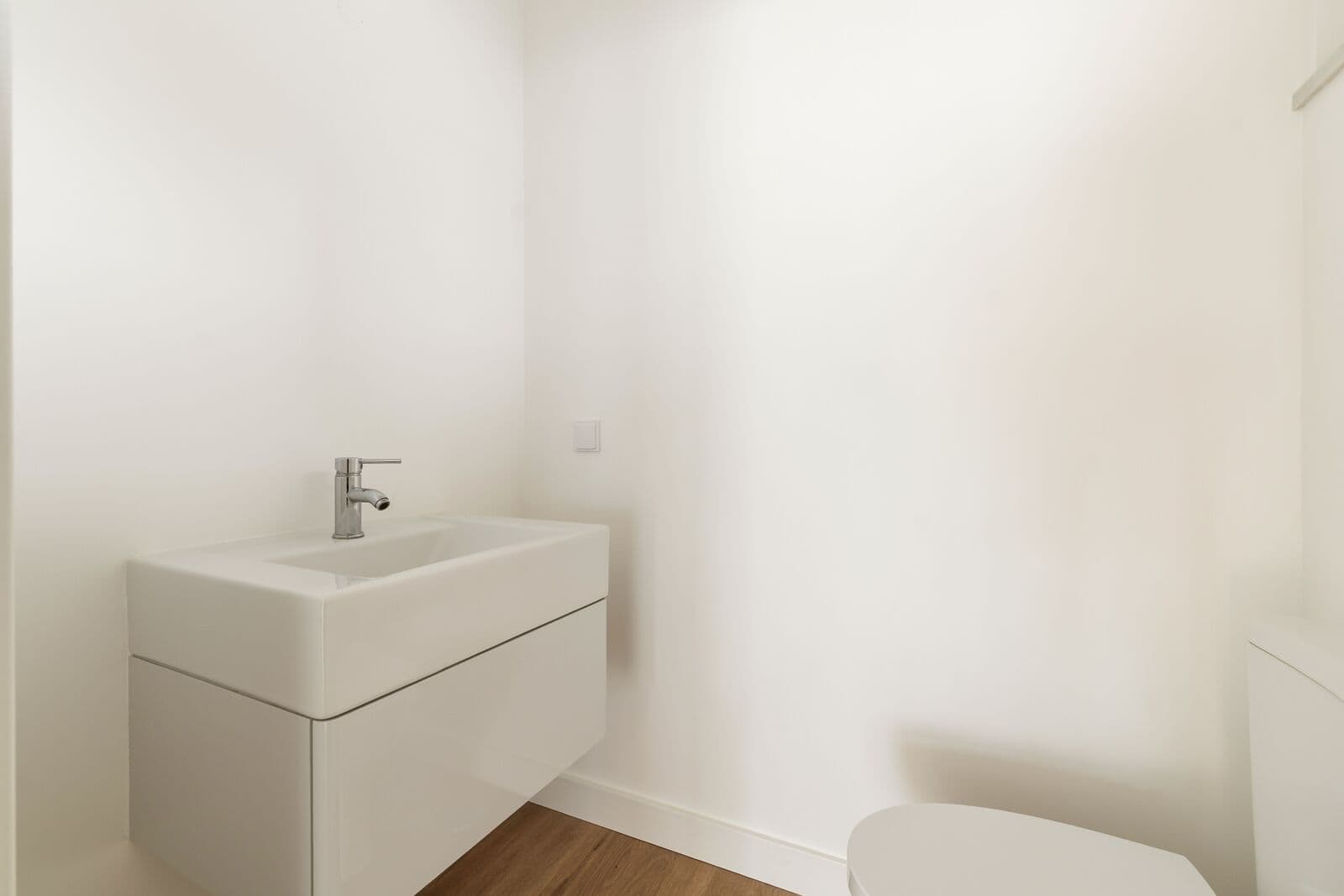 Maison normal 6 + 1 pièces avec piscine, Conceição da Abóboda, Cascais - Image 21