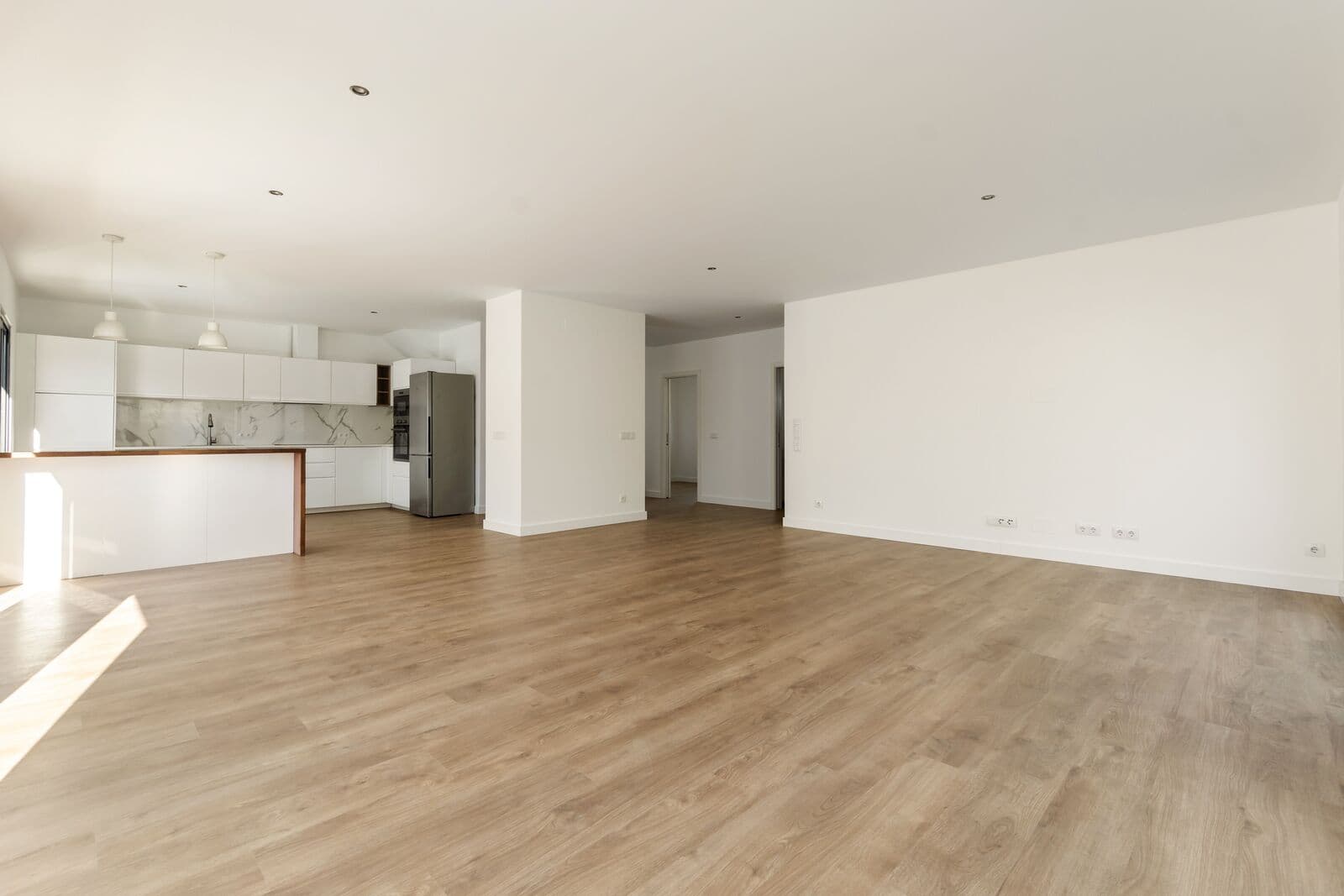 Maison normal 6 + 1 pièces avec piscine, Conceição da Abóboda, Cascais - Image 23