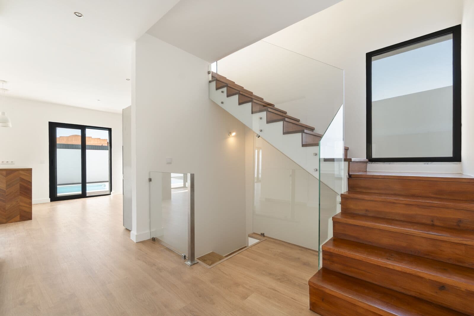 Maison normal 6 + 1 pièces avec piscine, Conceição da Abóboda, Cascais - Image 11
