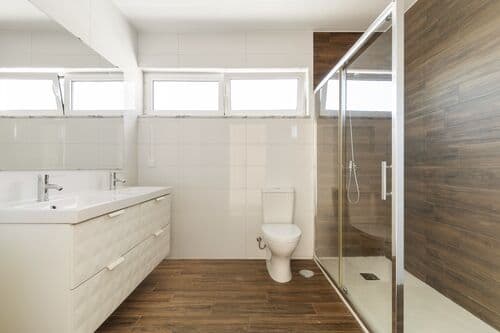 PF42007 - 5 Bedroom House with swimming pool, Conceição da Abóboda, Cascais - Image 22