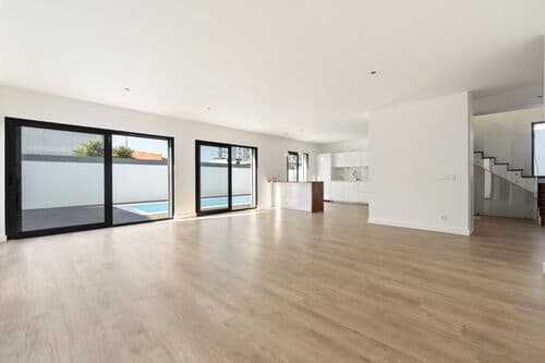 PF42007 - 5 Bedroom House with swimming pool, Conceição da Abóboda, Cascais - Image 4