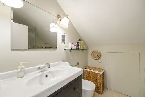 PF42011 - Apartamento T4 com terraço, Lapa, Lisboa - Imagem 15