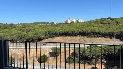 PF42014 - Appartement 4 pièces avec parking, Miraflores, Oeiras - Image 6