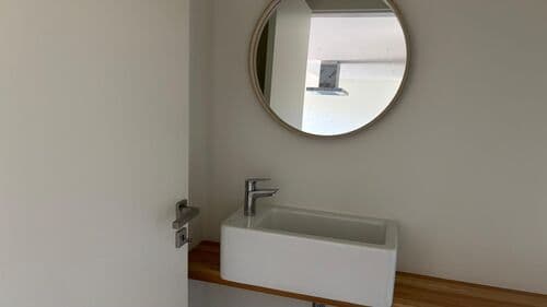 PF42014 - Appartement 4 pièces avec parking, Miraflores, Oeiras - Image 8