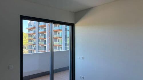 PF42014 - Appartement 4 pièces avec parking, Miraflores, Oeiras - Image 9