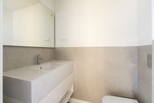 PF42020 - Apartamento T2 com piscina, Telheiras, Lisboa - Imagem 16